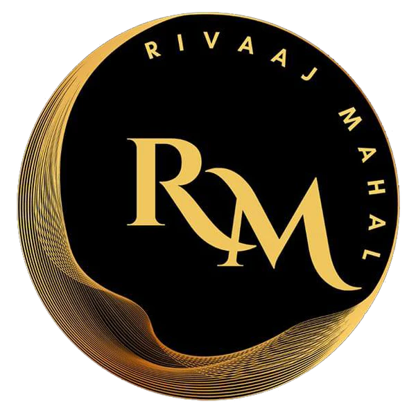 RIVAAJ Hair Oil 🪻🪻🌻🌻Grow Your Hairs